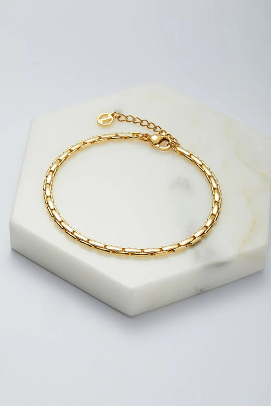 Mia Bracelet