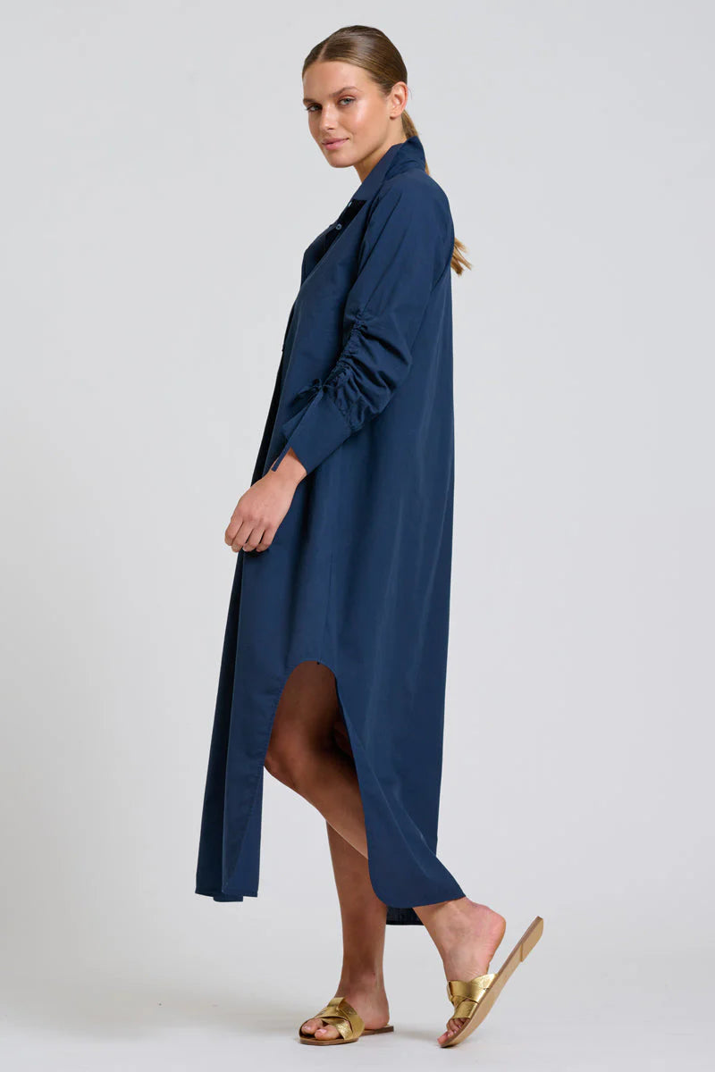 Millie Dress