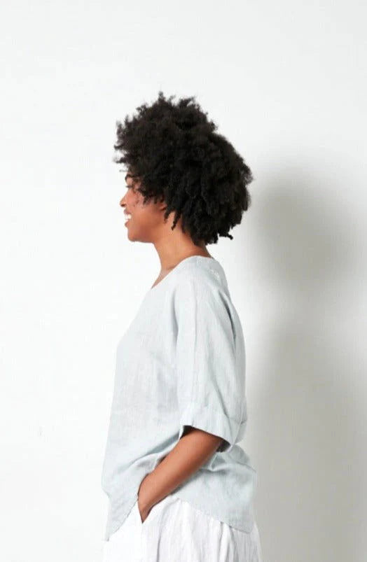 Serenite Top