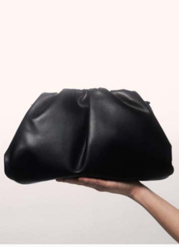 Indijo Allegra Crossbody Bag