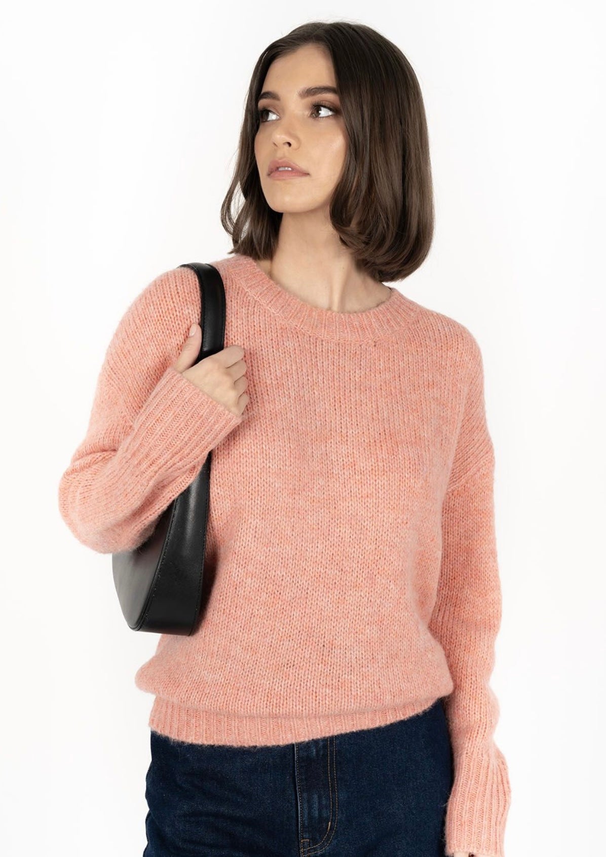 Zia Jumper