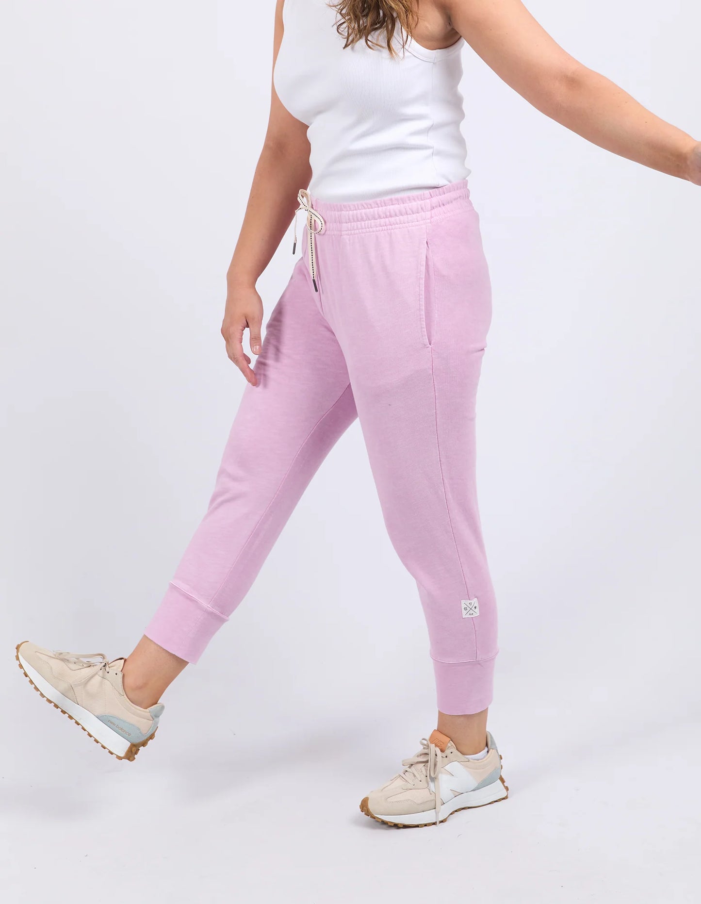Brunch Pant