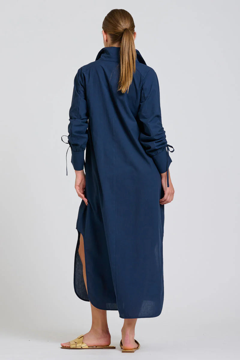 Millie Dress