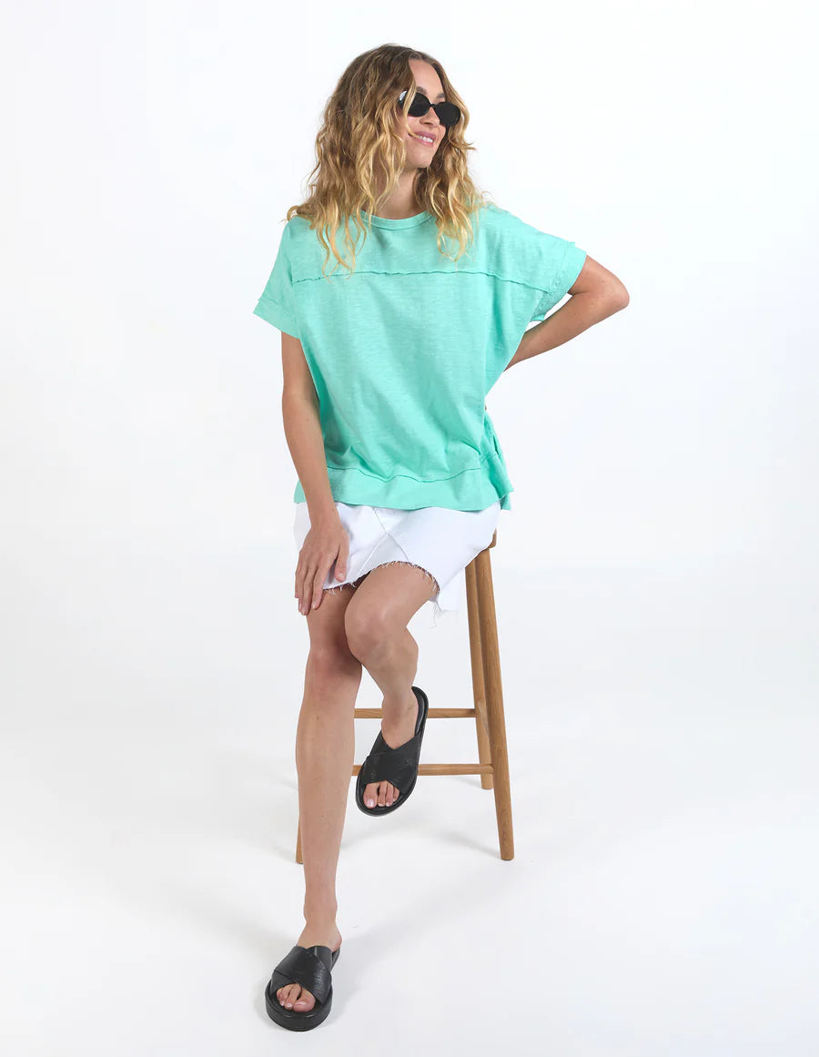 Allison Tee