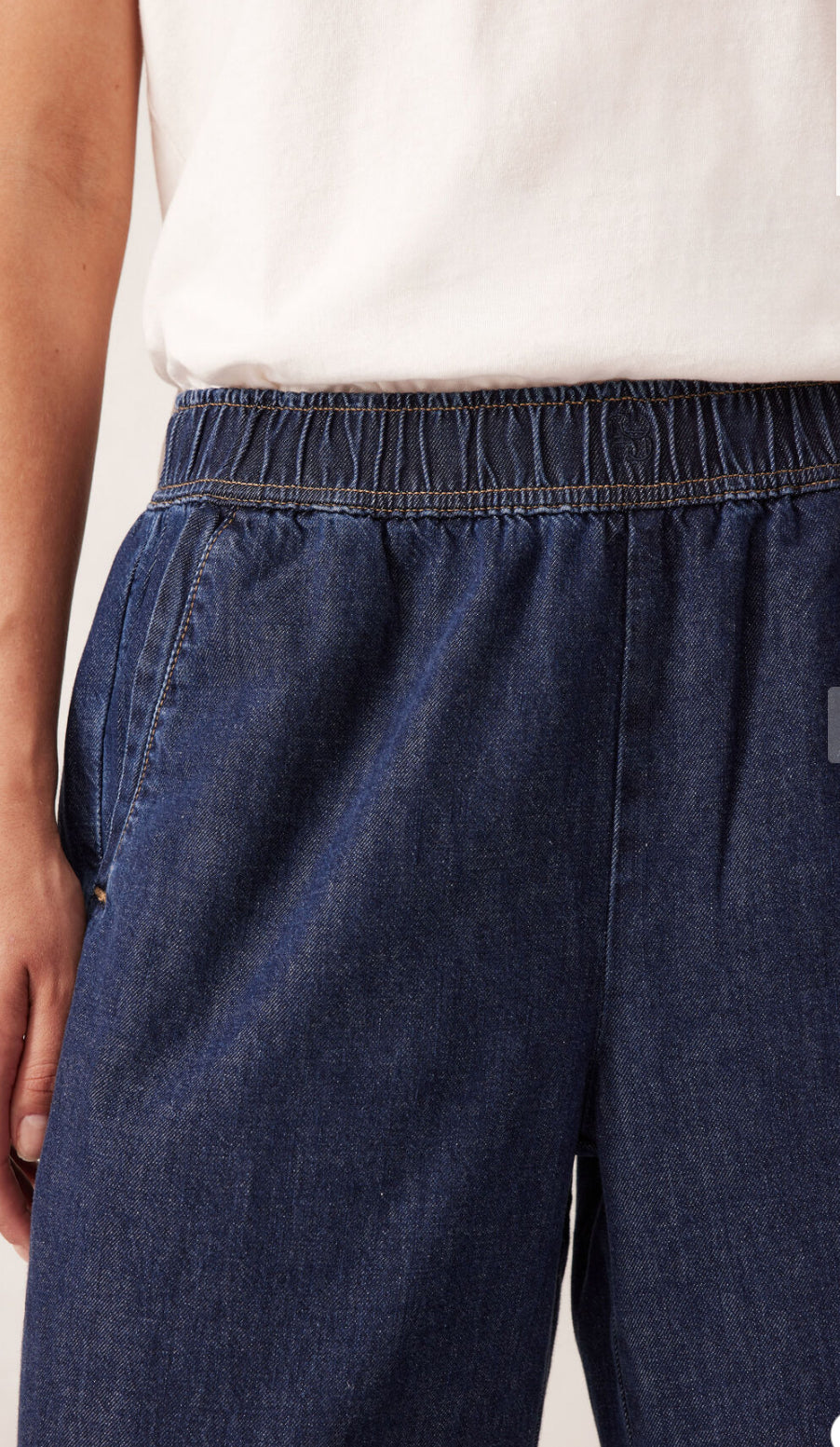 Lounge Pant JF