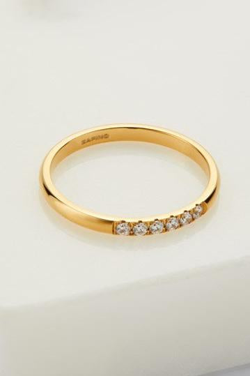 Ella Ring