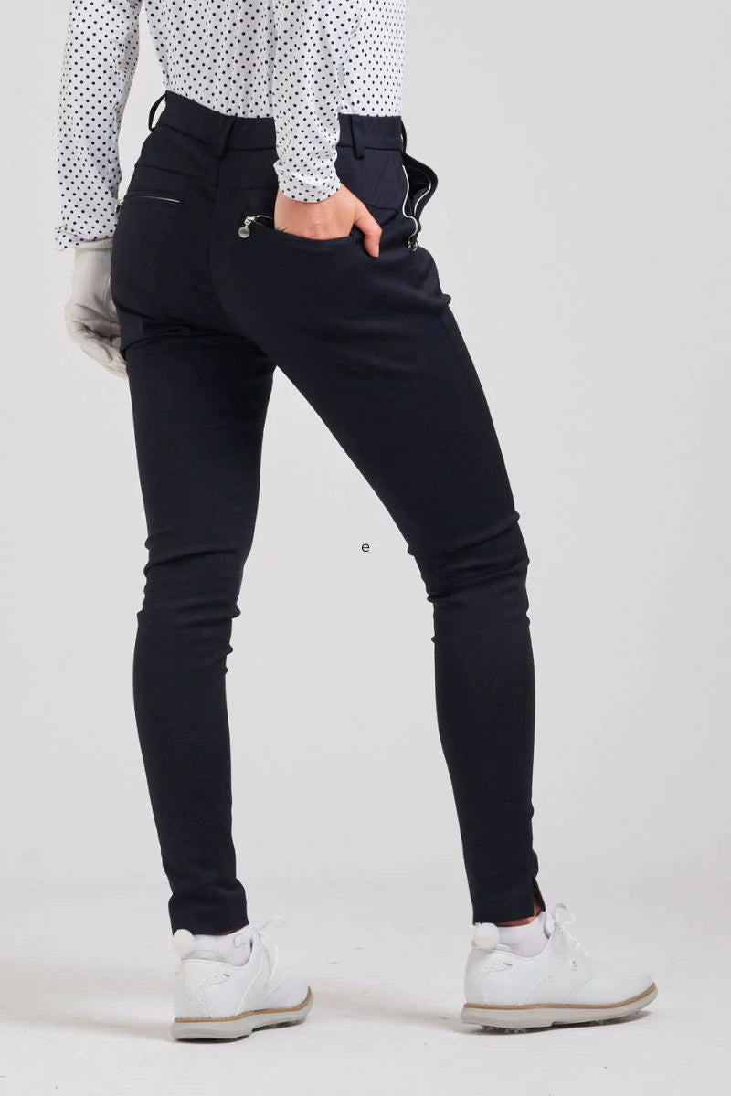 Club Oakmont Pant