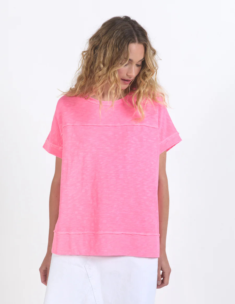 Allison Tee