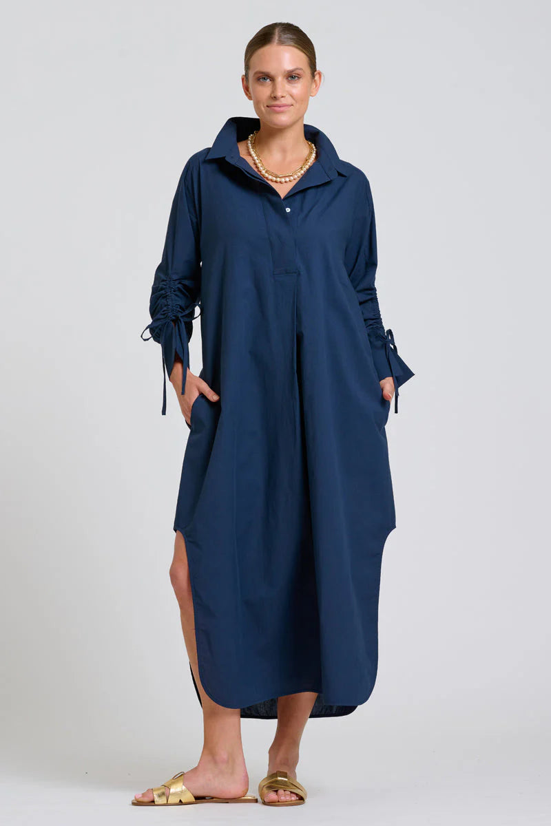 Millie Dress