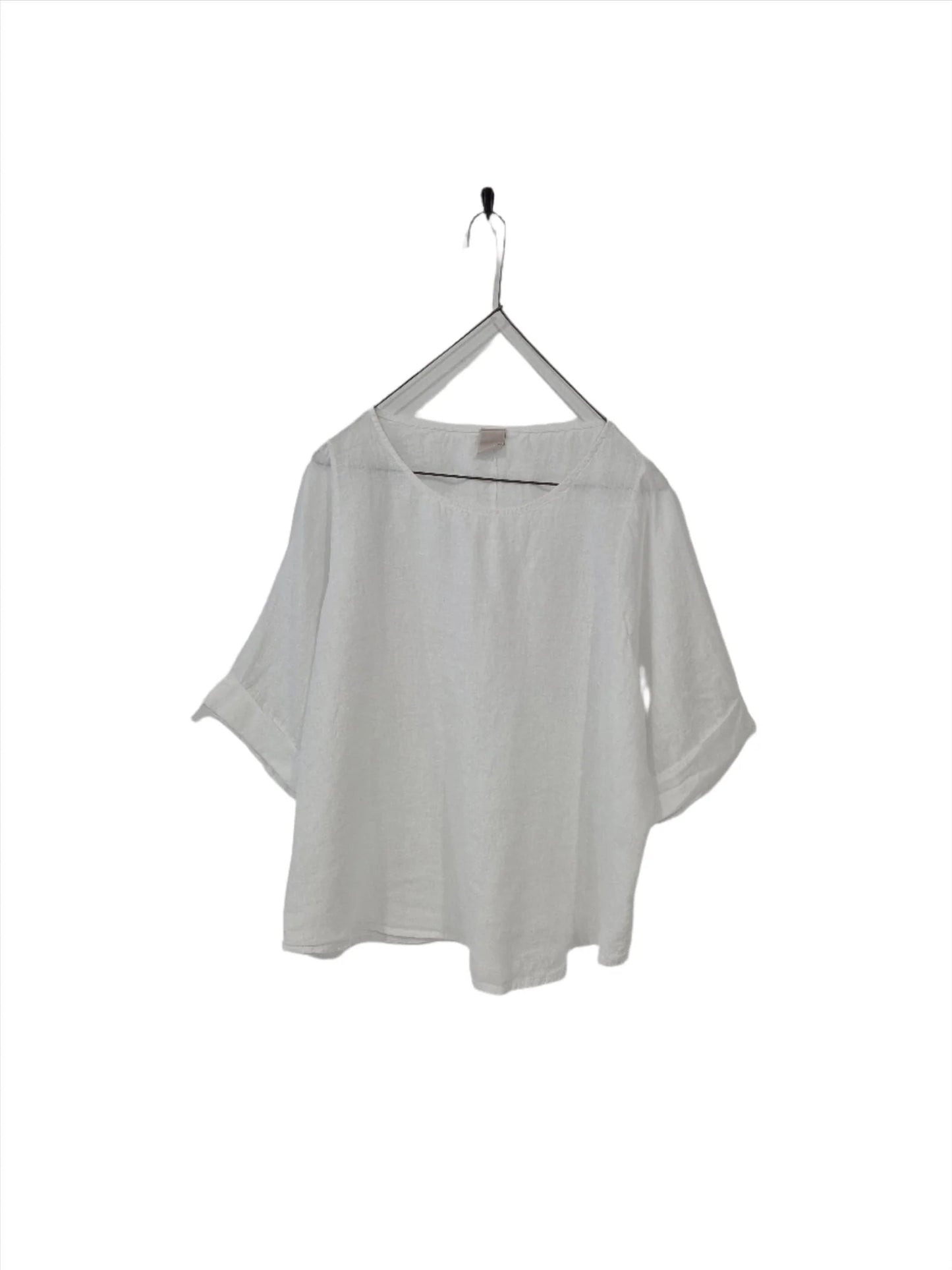 Serenite Top