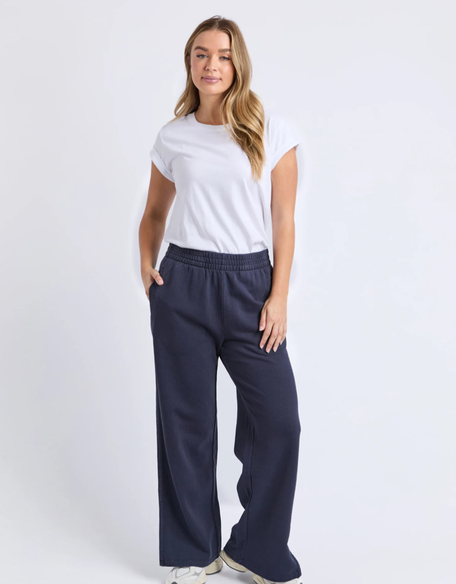 Classic Track Pant