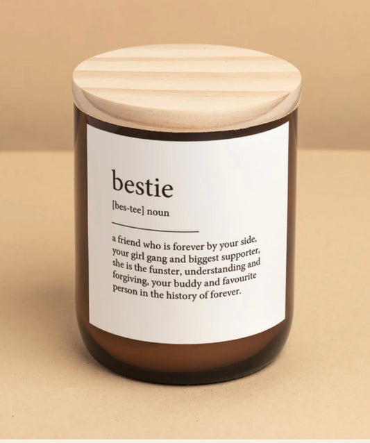 Dictionary Meaning Small Candle