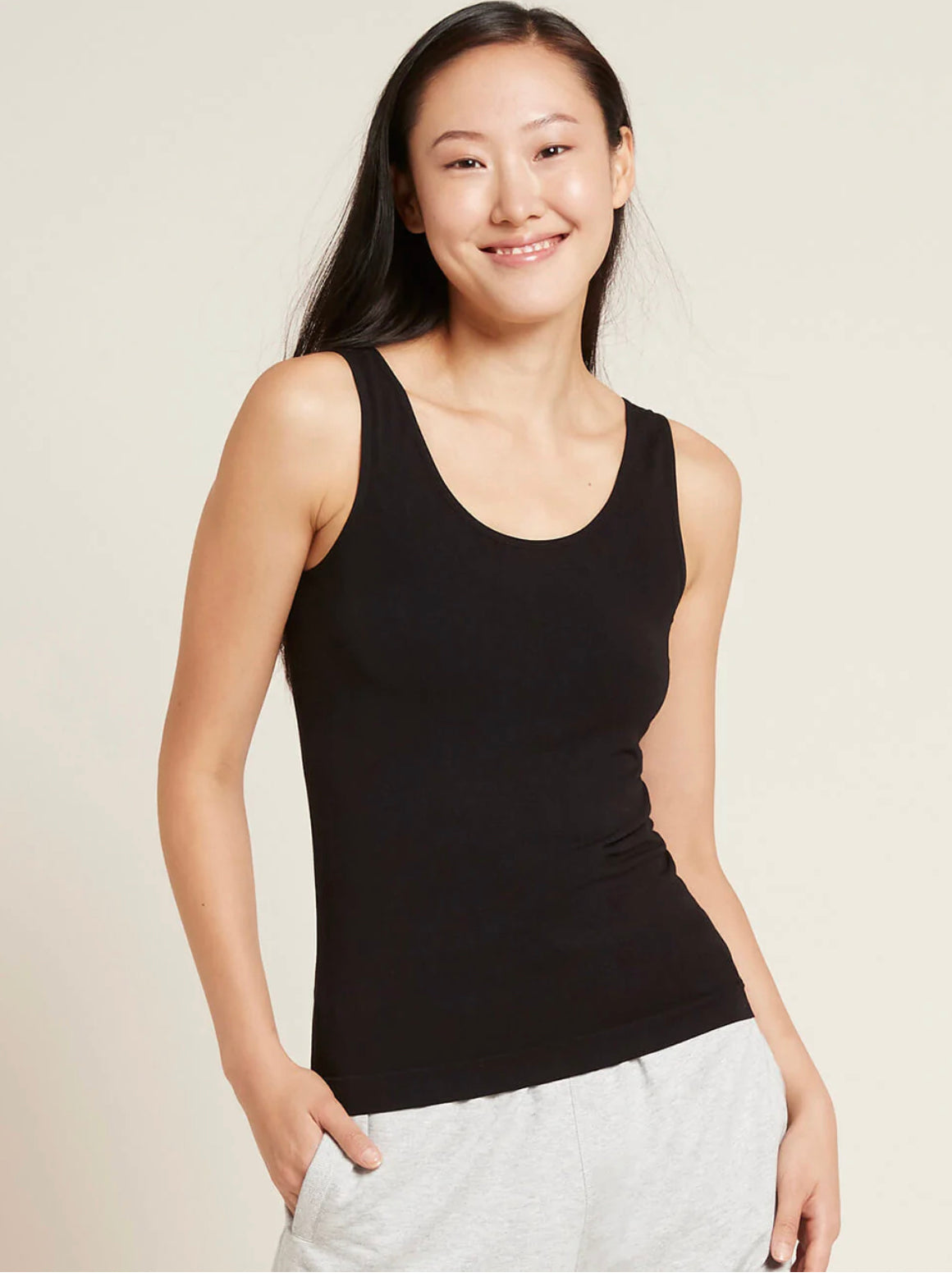 Boody Tank Top
