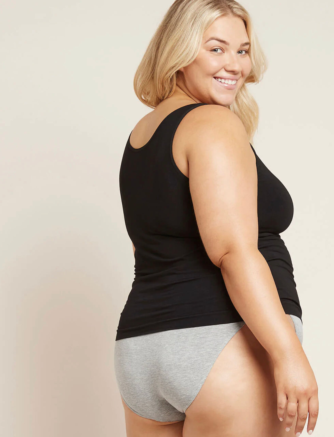 Boody Tank Top