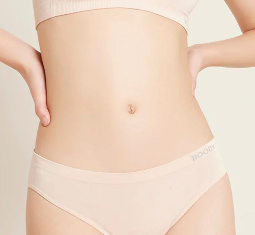 Boody Classic Bikini