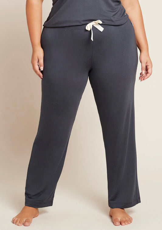 Boody Goodnight Sleep Pant