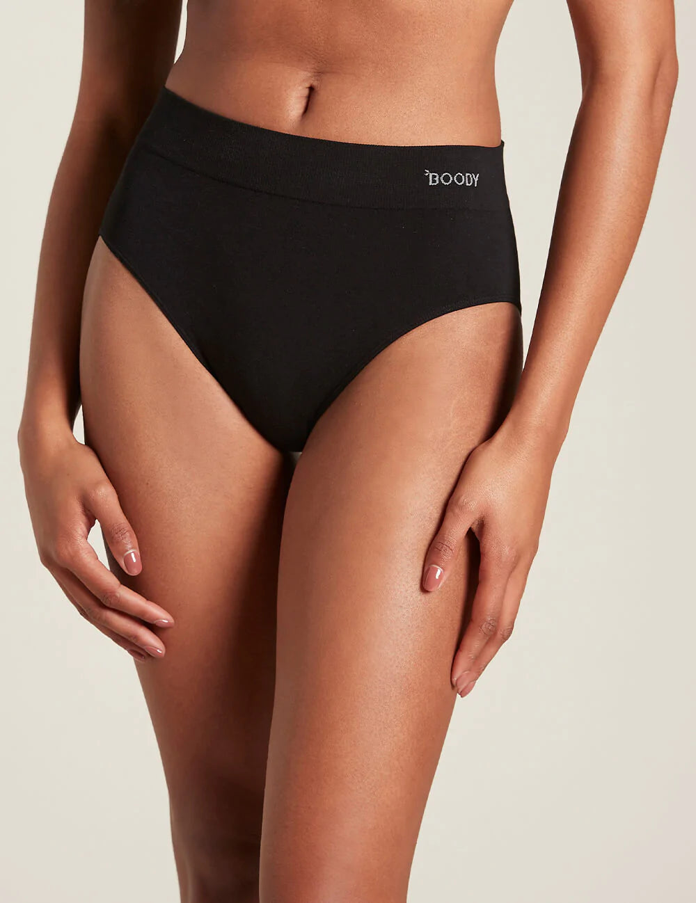 Boody Full Brief